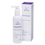 Adcos Neoderm Complex Sabonete Glico Ativo - 240ml