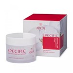 Adcos Specific Ultra Concentrado P/ Pescoço 50g