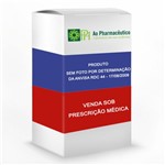 Ficha técnica e caractérísticas do produto Addera D3 7.000UI Colecalciferol Vitamina D3 Hypera 30 Cápsulas (39352) - Mantecorp