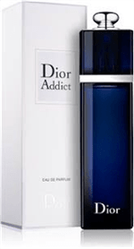 Ficha técnica e caractérísticas do produto Addict - Dior - MO9086-1