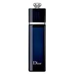 Ficha técnica e caractérísticas do produto Addict Dior Perfume Feminino (Eau de Parfum) 100ml