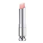 Ficha técnica e caractérísticas do produto Addict Lip Glow Dior - Batom Labial Pink