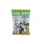 ADE Biox - 1 kilo