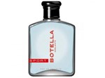 Botella Sport Eau de Toilette Adelante - Perfume Masculino - 100ml