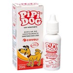 Adestrador Sanitário para Cães Pipi Dog