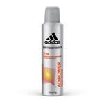 Ficha técnica e caractérísticas do produto Adidas Adipower Desodorante Aerosol Masculino 150ml