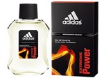 Extreme Power Adidas - Perfume Masculino - Eau de Toilette