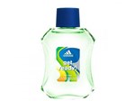 Ficha técnica e caractérísticas do produto Adidas Get Ready Perfume Masculino - Eau de Toilette 100ml