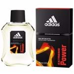 Ficha técnica e caractérísticas do produto Adidas Perfume Extreme Power 100ml, 100% Original