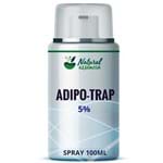Ficha técnica e caractérísticas do produto Adipo Trap 5% Spray 100Ml