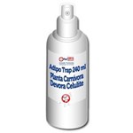 Ficha técnica e caractérísticas do produto Adipo Trap - Planta Carnívora Devora Celulite Spray 240ml