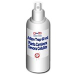 Ficha técnica e caractérísticas do produto Adipo Trap - Planta Carnívora Devora Celulite Spray 60 Ml