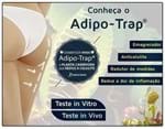 Ficha técnica e caractérísticas do produto Adipo-Trap 3% Spray - Planta Carnívora (60ml)