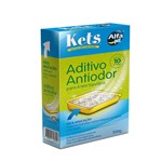 Ficha técnica e caractérísticas do produto Aditivo Antiodor Kets