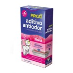 Ficha técnica e caractérísticas do produto Aditivo Antiodor Pipicat Floral 500g