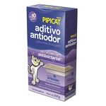 Ficha técnica e caractérísticas do produto Aditivo Pipicat Antibacteriano