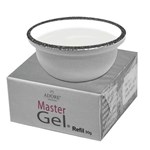 Ficha técnica e caractérísticas do produto Adore Master Gel Clear - Refil 30 G
