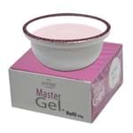 Ficha técnica e caractérísticas do produto Adore Master Gel Pink - Refil 30g