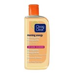 Adstringente Energizante Morning Energy - Clean & Clear