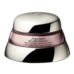 Ficha técnica e caractérísticas do produto Advanced Super Restoring Cream Shiseido - Creme Anti Rugas Facial 50ml