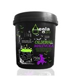 Ficha técnica e caractérísticas do produto Aegla Pro - Mascara Caldeirao da Malevola 750g (1kg)