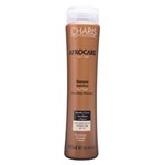 Ficha técnica e caractérísticas do produto Afrocare Charis - Shampoo para Cabelos Cacheados - 300ml