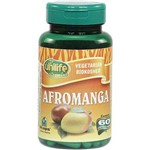 Manga Africana - Afromanga 60cps 450mg