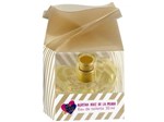 Ficha técnica e caractérísticas do produto Agatha Ruiz de La Prada Candy Love Glam Love - Perfume Feminino Eau de Toilette 30ml