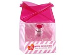 Ficha técnica e caractérísticas do produto Agatha Ruiz de La Prada Candy Love Love Love - Perfume Feminino Eau de Toilette 30ml