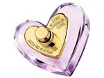 Ficha técnica e caractérísticas do produto Agatha Ruiz de La Prada Love Forever Love - Perfume Feminino Eau de Toilette 50ml