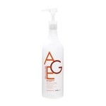 Ficha técnica e caractérísticas do produto Age Shampoo Anti-Idade - 1000ml
