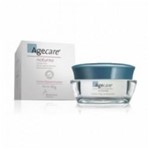 Ficha técnica e caractérísticas do produto Agecare Noturno Creme Mantecorp Skincare 45g