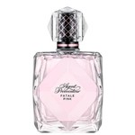 Ficha técnica e caractérísticas do produto Agent Provocateur Fatale Pink Perfume Feminino EDP 100ml