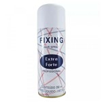 Ficha técnica e caractérísticas do produto Agima Fixing Hair Spray Extra Forte 250ml