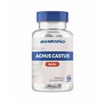 Ficha técnica e caractérísticas do produto Agnus Castus 300mg - Ba267447-1