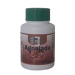 Ficha técnica e caractérísticas do produto Agoniada (Kit com 6 Potes) - 360 Cápsulas
