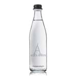 Ficha técnica e caractérísticas do produto Água Acqua Armani Sparkling com Gás 330ml