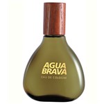 Ficha técnica e caractérísticas do produto Agua Brava Antonio Puig - Perfume Masculino - Eau de Cologne