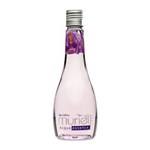 Ficha técnica e caractérísticas do produto Água de Banho Perfume Muriel Acqua Essence Floral 250ml
