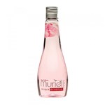 Ficha técnica e caractérísticas do produto Água de Banho Perfume Muriel Acqua Essence Mammy 250ml