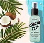 Ficha técnica e caractérísticas do produto Água de Beleza Coconut Koloss