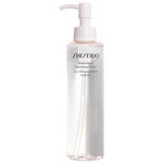 Ficha técnica e caractérísticas do produto Água de Limpeza Shiseido Essentials Refreshing Cleansing Water 180 Ml