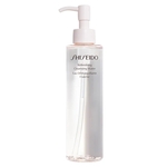 Ficha técnica e caractérísticas do produto Água de Limpeza Shiseido Refreshing Cleansing Water 180ml