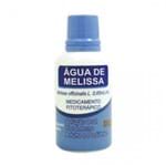 Ficha técnica e caractérísticas do produto Agua De Melissa Ifal 48ml
