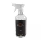 Ficha técnica e caractérísticas do produto Água de Passar Perfumada Noir 500ML
