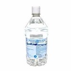 Ficha técnica e caractérísticas do produto Água Destilada 1L - Asfer