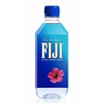Ficha técnica e caractérísticas do produto Água Fiji Natural Artesian Water com 330ml