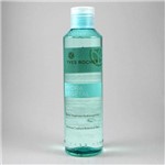 Ficha técnica e caractérísticas do produto Agua Micelar Yves Rocher Hydra Vegetal Hidratante Pele Mista e Normal 200ml