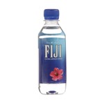 Ficha técnica e caractérísticas do produto Água Natural Fiji 330ml