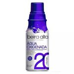 Ficha técnica e caractérísticas do produto Agua Ox Beira Alta 20 Vol 900ml